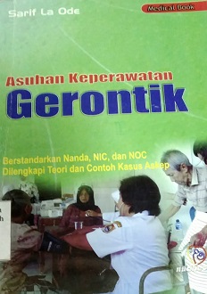 klik untuk memperbesar gambar